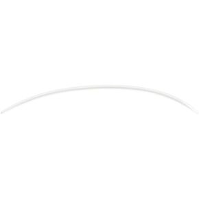 1set FILAMENT GUIDE TUBE for Flashforge For Adventurer 5M/5M PRO(For AD5M) in Saudi Arabia