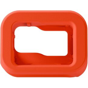 Camera Floaty Case Protective Frame EVA Floating Housing for Snorkeling Surfing Water Sports in Saudi Arabia