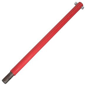 THUNDERBAY 18" Power Auger Extension EXT 18 in Saudi Arabia