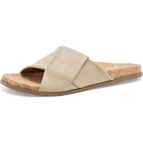 KORKS Women's Aurora in Kuwait