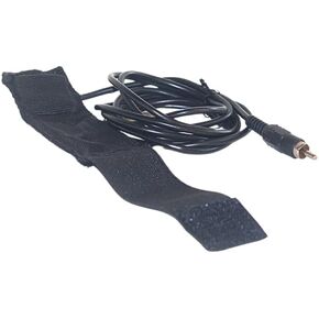 Telescope Dew Heater Bands 6" x 1" – 12V RCA DC Powered Anti-Dew Heater Straps (0.32–0.42 Amps) for Telescope, Camera, Binoculars & Astrophotography Equipment, Adjustable Heating Strip (05) in Saudi Arabia