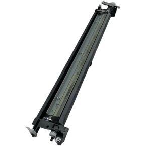 Transfer Cleaning Assembly Unit DOBQ-6141 Compatible with MP C2011 C2503 C2004 C3003 C4503 EXSP Copier in Saudi Arabia