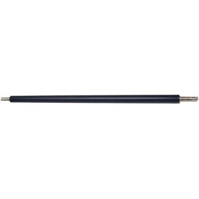 Primary Charge Roller for MPC305SP MPC306 MPC307 MPC406 MPC407 Copiers in Kuwait
