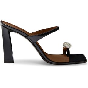 Giuseppe Zanotti Icon Ring 90 in Saudi Arabia