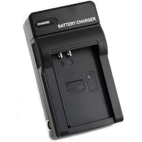 Norifon LP-E12 Wall Charger for Canon EOS 100D EOS M EOS M2 in Saudi Arabia