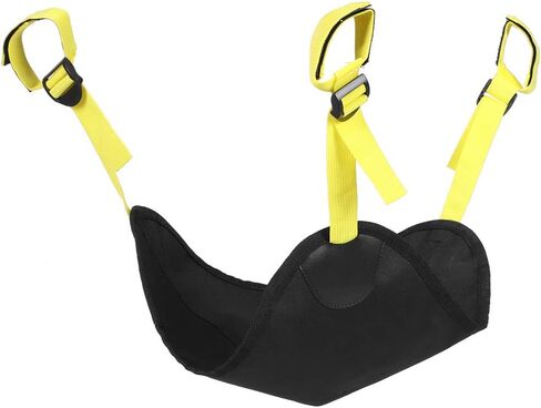 Professional Heavy Duty Windproof Weight Sandbag Stable Fixing Balancing Sand Bag for Tripod Light Stand Boom Stand Photographic Equipment Oxford Cloth 39 x 39 cm 147g in Kuwait