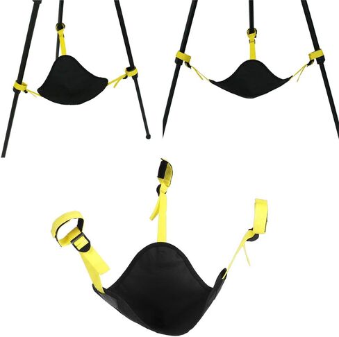 Professional Heavy Duty Windproof Weight Sandbag Stable Fixing Balancing Sand Bag for Tripod Light Stand Boom Stand Photographic Equipment Oxford Cloth 39 x 39 cm 147g in Kuwait