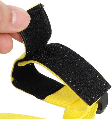 Professional Heavy Duty Windproof Weight Sandbag Stable Fixing Balancing Sand Bag for Tripod Light Stand Boom Stand Photographic Equipment Oxford Cloth 39 x 39 cm 147g in Kuwait
