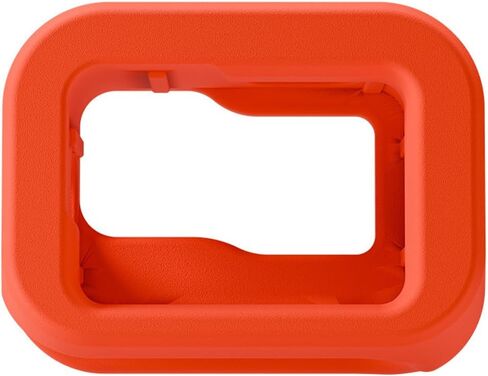 Camera Floaty Case Protective Frame EVA Floating Housing for Snorkeling Surfing Water Sports in Saudi Arabia