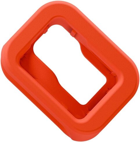 Camera Floaty Case Protective Frame EVA Floating Housing for Snorkeling Surfing Water Sports in Saudi Arabia