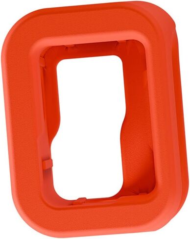 Camera Floaty Case Protective Frame EVA Floating Housing for Snorkeling Surfing Water Sports in Saudi Arabia