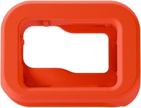 Camera Floaty Case Protective Frame EVA Floating Housing for Snorkeling Surfing Water Sports in Saudi Arabia