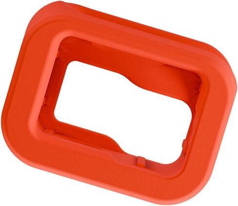 Camera Floaty Case Protective Frame EVA Floating Housing for Snorkeling Surfing Water Sports in Saudi Arabia