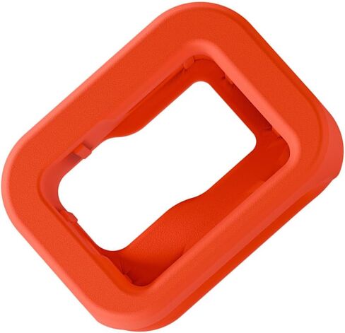 Camera Floaty Case Protective Frame EVA Floating Housing for Snorkeling Surfing Water Sports in Saudi Arabia