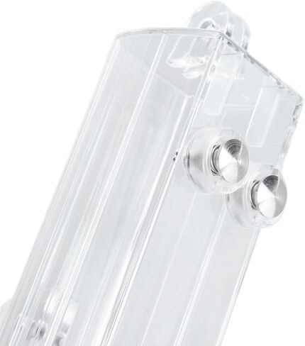 Underwater Diving Housing All-Round Protection with All-Round Protection Optical Spherical Lens for PTZ Camera in Saudi Arabia