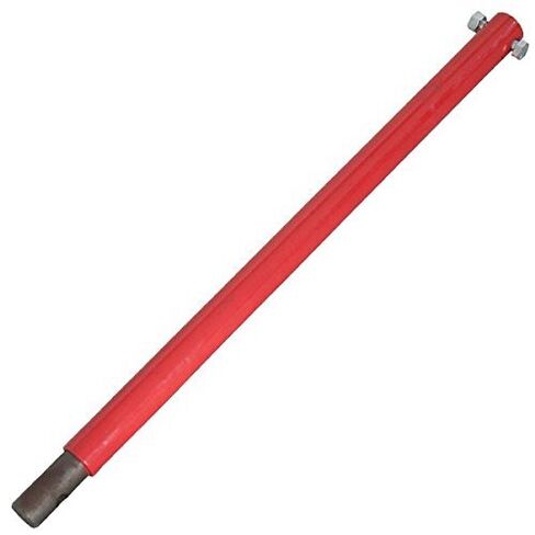 THUNDERBAY 18" Power Auger Extension EXT 18 in Saudi Arabia