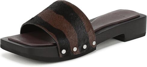 Vince Womens Women's Barbara in Saudi Arabia