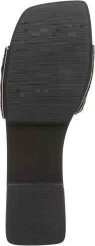 Vince Womens Women's Barbara in Saudi Arabia