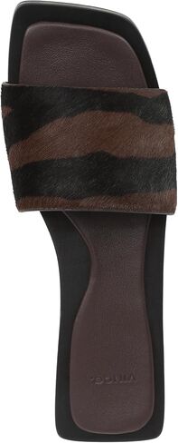 Vince Womens Women's Barbara in Saudi Arabia