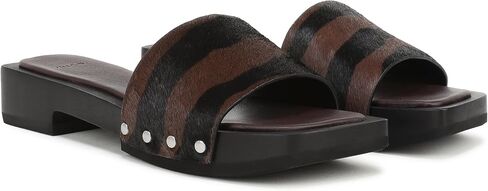 Vince Womens Women's Barbara in Saudi Arabia