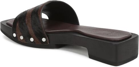 Vince Womens Women's Barbara in Saudi Arabia