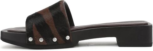 Vince Womens Women's Barbara in Saudi Arabia