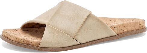 KORKS Women's Aurora in Kuwait