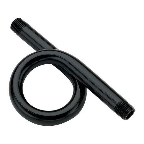 1025 Pigtail Steam Syphon, Welded Steel, Schedule 40, 180 Degree Coil Style, 1/4 NPT in Saudi Arabia