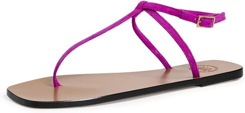 ATP Atelier Women's Alassio Sandals in Saudi Arabia