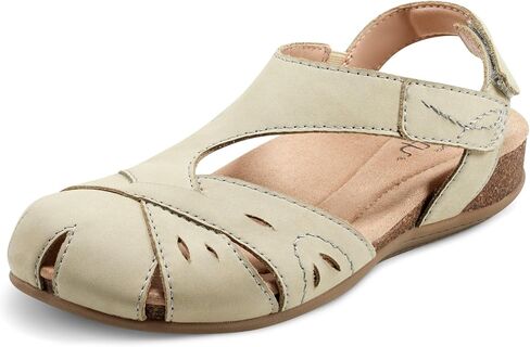 Earth® Women's BIRDINE Casual Sandal in Saudi Arabia