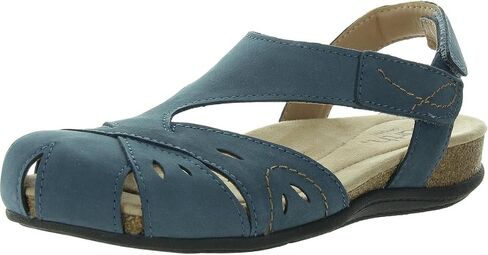 Earth® Women's BIRDINE Casual Sandal in Saudi Arabia