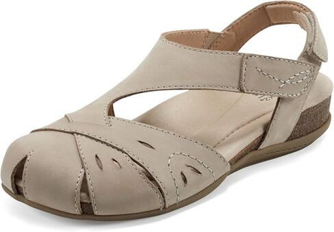 Earth® Women's BIRDINE Casual Sandal in Saudi Arabia