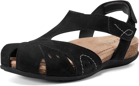 Earth® Women's BIRDINE Casual Sandal in Saudi Arabia