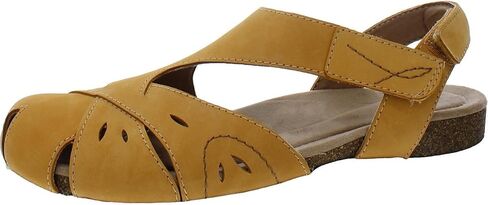 Earth® Women's BIRDINE Casual Sandal in Saudi Arabia