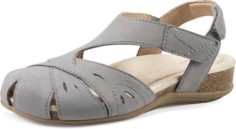 Earth® Women's BIRDINE Casual Sandal in Saudi Arabia