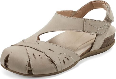 Earth® Women's BIRDINE Casual Sandal in Saudi Arabia