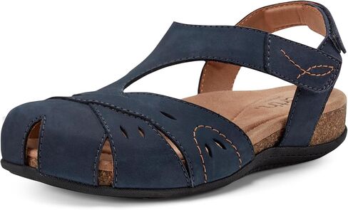 Earth® Women's BIRDINE Casual Sandal in Saudi Arabia