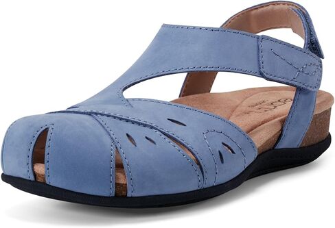 Earth® Women's BIRDINE Casual Sandal in Saudi Arabia