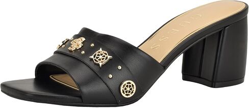 جوري للنساء من GUESS in Kuwait