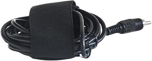 Telescope Dew Heater Bands 6" x 1" – 12V RCA DC Powered Anti-Dew Heater Straps (0.32–0.42 Amps) for Telescope, Camera, Binoculars & Astrophotography Equipment, Adjustable Heating Strip (05) in Saudi Arabia