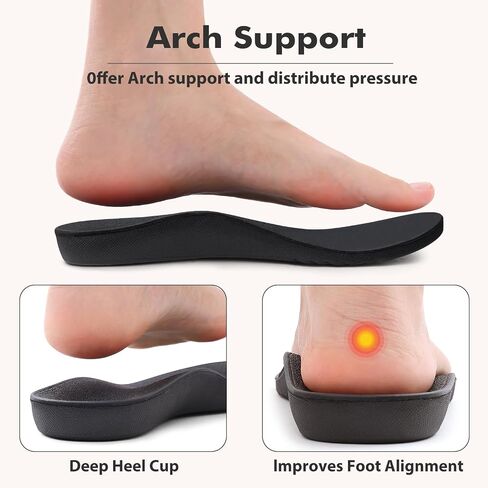 Orthopedic Slippers for Women with Arch Support Adjustable Open Toe House Shoes for Plantar Fasciitis, Leopard Brown 40 in Saudi Arabia