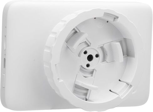 Telescope Electronic Eyepiece Camera with HD TFT Display for Day and Night Observation in Saudi Arabia