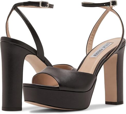 Steve Madden Women's Assured in Saudi Arabia