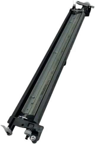 Transfer Cleaning Assembly Unit DOBQ-6141 Compatible with MP C2011 C2503 C2004 C3003 C4503 EXSP Copier in Saudi Arabia