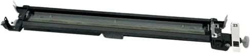 Transfer Cleaning Assembly Unit DOBQ-6141 Compatible with MP C2011 C2503 C2004 C3003 C4503 EXSP Copier in Saudi Arabia
