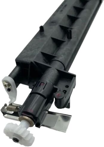 Transfer Cleaning Assembly Unit DOBQ-6141 Compatible with MP C2011 C2503 C2004 C3003 C4503 EXSP Copier in Saudi Arabia