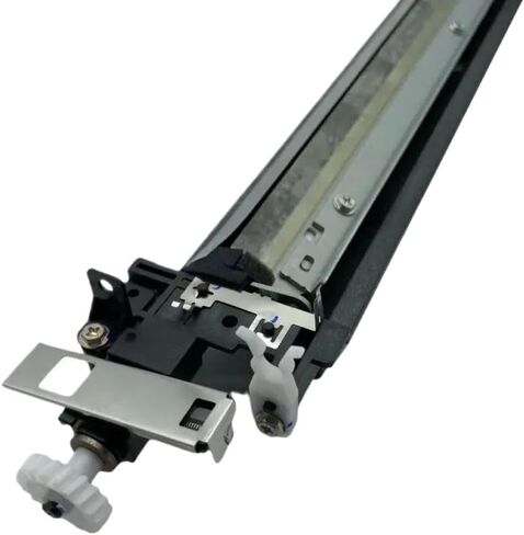 Transfer Cleaning Assembly Unit DOBQ-6141 Compatible with MP C2011 C2503 C2004 C3003 C4503 EXSP Copier in Saudi Arabia