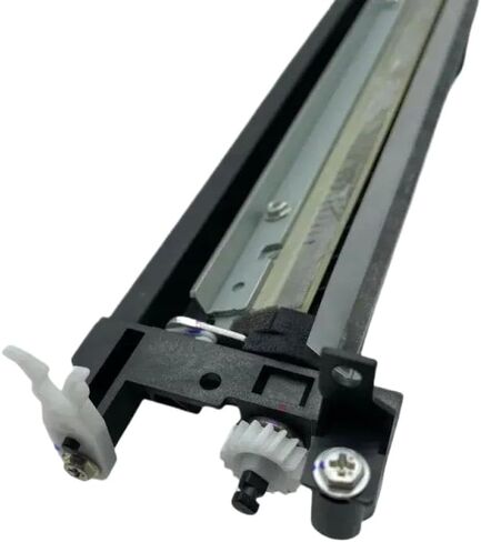 Transfer Cleaning Assembly Unit DOBQ-6141 Compatible with MP C2011 C2503 C2004 C3003 C4503 EXSP Copier in Saudi Arabia