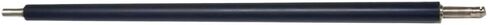Primary Charge Roller for MPC305SP MPC306 MPC307 MPC406 MPC407 Copiers in Kuwait