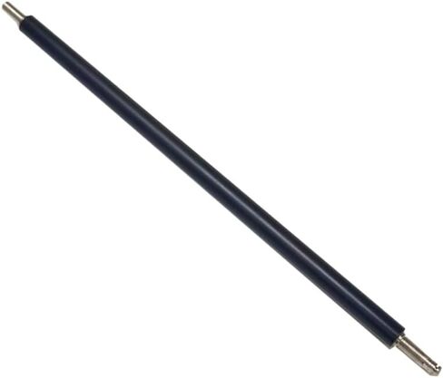 Primary Charge Roller for MPC305SP MPC306 MPC307 MPC406 MPC407 Copiers in Kuwait